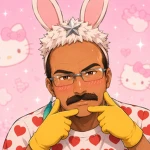 jonathan's fangroup Group Thumbnail