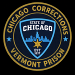 Westbrook County Correctional Facility