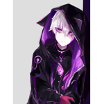 shadow legion dbr