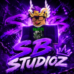 SB-Studioz