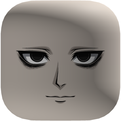 L Lawliet