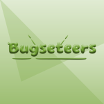 Bugseteers