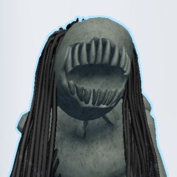 create your own the mimic monster! (LEGACY)