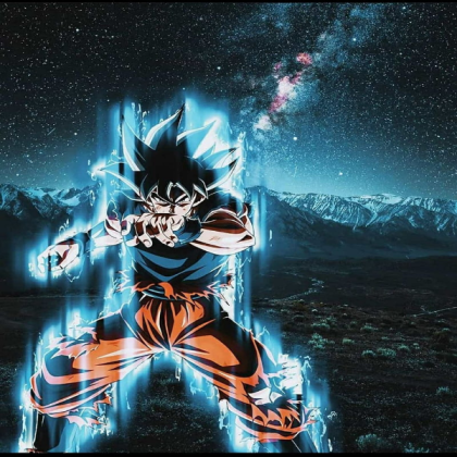 HD-wallpaper-dragon-ball-dragon-ball-z Roblox decal