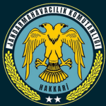 Hakkari Jandarma Havacılık Komutanlığı