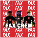 Fax Crew