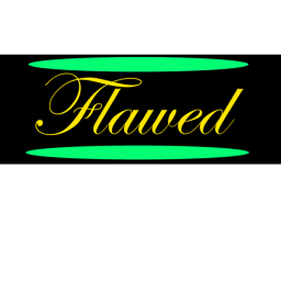 Flawed Commerce