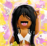 The fun roblox Kayla group