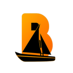 CBRP | Central Birmingham Roleplay Whitelisted