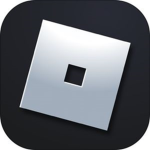 Roblox raiders for life