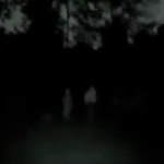 6:53