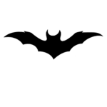 Bats roblox volleyball