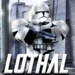 [🚩NEW!] Imperial City, Lothal
