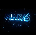 Maksim play