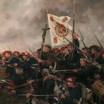 Primera Guerra Carlista