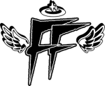 Forever Faithful