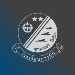 |Royal Thai Air Force Aviation School|