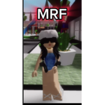hola bienvenidos w7w