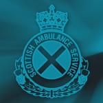 Scottish Ambulance Servicе