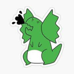 Acid Dinosaur Games