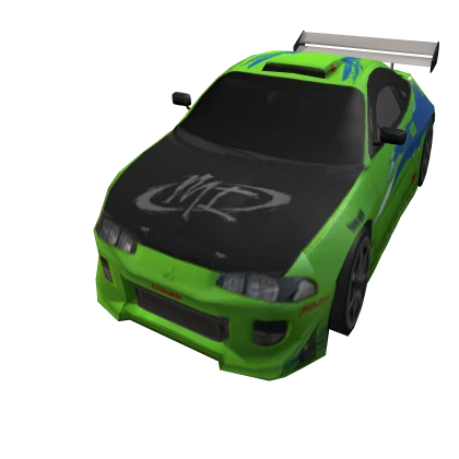 Item Thumbnail