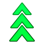 AimHigh Games