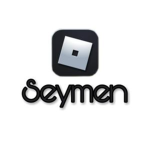 Seymen's Group