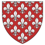 EM: Duchy of Normandy