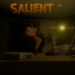 Salient ™