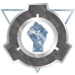 SCP;F// Mobile Task Force