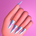 The nail squad