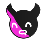 b1 Goofy Glob code:B1GoofyGlobIsFire
