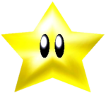 slime64's network