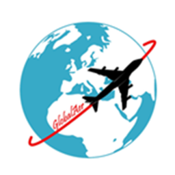 California Mountain Regional Airport (CMA)