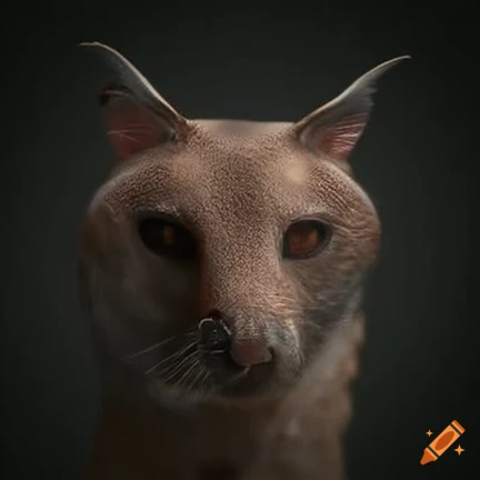 Game Place Thumbnail