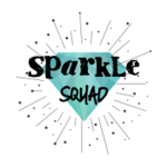 Sparkle squadd