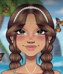 AnnaPlayz13