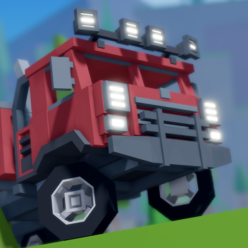 Ore Trucking Tycoon