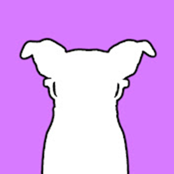Misterdog77's Gamenight: Weapon PVP