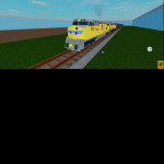 (REVAMP ON HOLD) OG RSR But Better