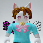 つむつむグループ