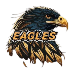 Official Group of EAGLE CLAN