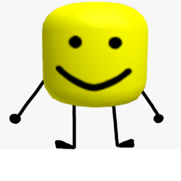 Dooors ! (UPTADE)