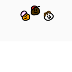 The Roblox Club >=3