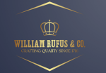 William Rufus & Co.