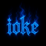 iøƙє