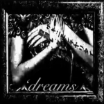 ‘dreams