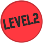 LEVEL 2 (ENCANTO)