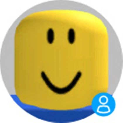 Group Icon