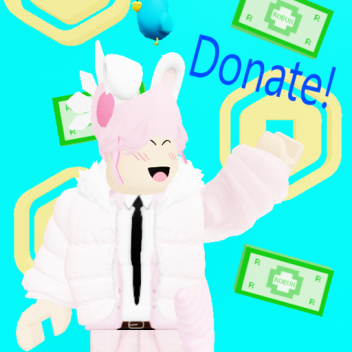 Donate District